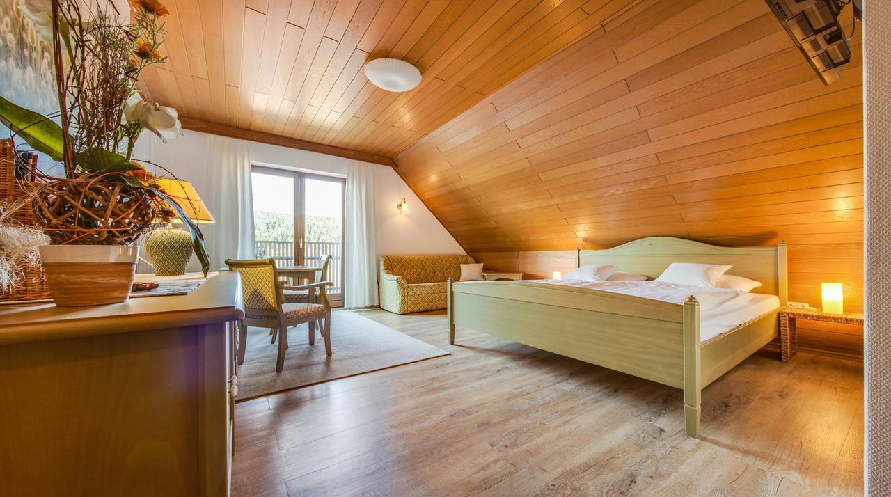 Gasthof Schiesl Altendorf (Upper Palatinate) Quarto foto